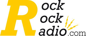 rock-rock-radio