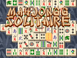 mahjonggratis.es