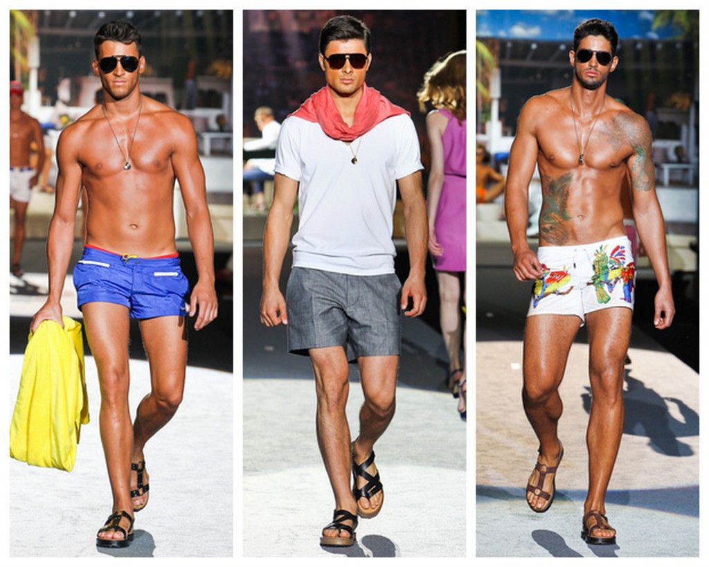 DSQUARED21