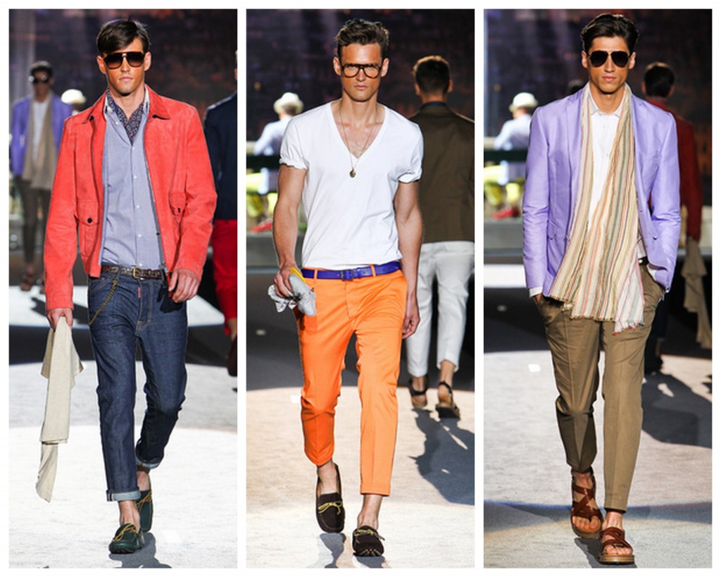 DSQUARED22